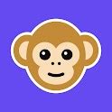 monkey random chat|Monkey App Free Random Video Chat